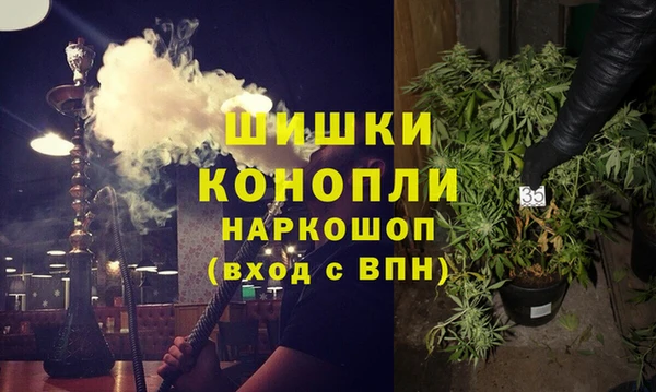 кокс Баксан