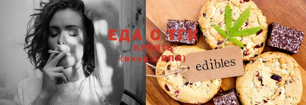 кокс Баксан